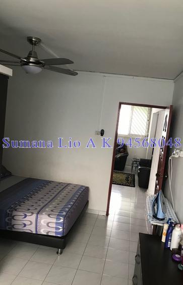 Blk 417 Pasir Ris Drive 6 (Pasir Ris), HDB 4 Rooms #156879672
